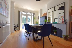 Photo 17- click for photo gallery